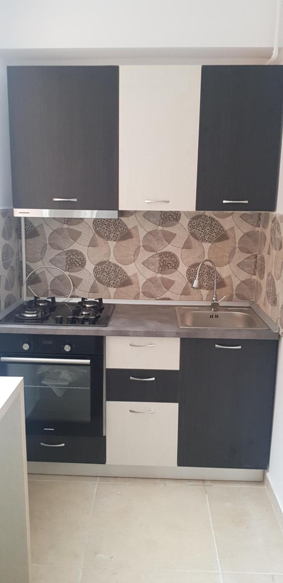 Luxury 1 Bedroom Apartment Roşu Buitenkant foto