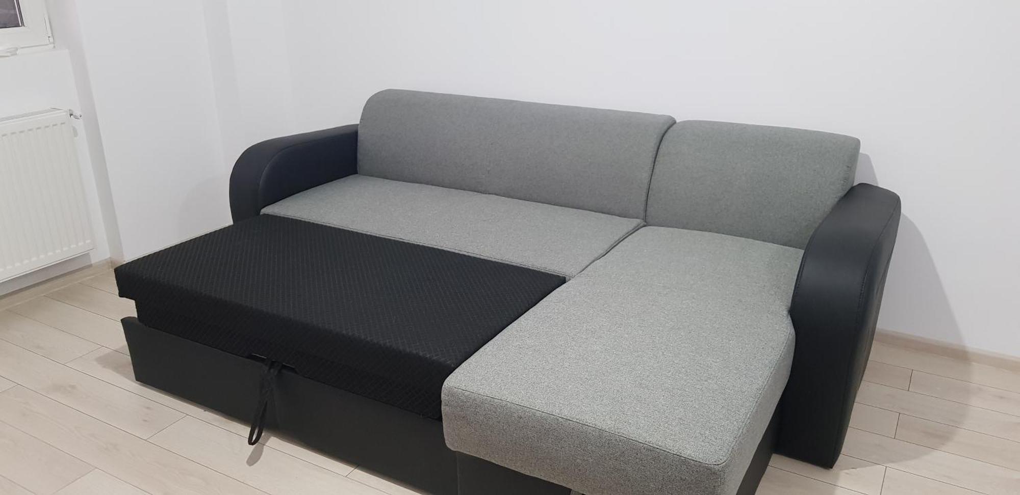 Luxury 1 Bedroom Apartment Roşu Buitenkant foto